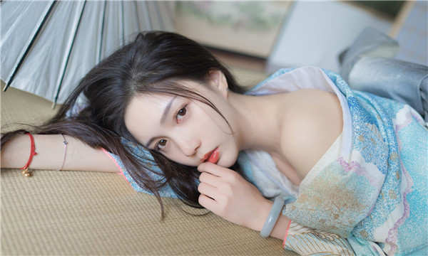 三穗试管助孕公司怎么样|试管助孕是违法吗 三穗试管助孕公司怎么样|试管助孕是违法吗