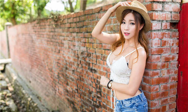 三穗试管婴儿助孕公司-{试管婴儿 公司} 三穗试管婴儿助孕公司-{试管婴儿 公司}