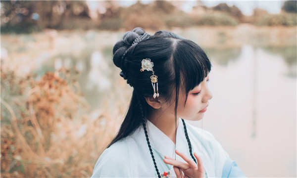 三穗试管助孕生子多少钱?了解真实费用让你更安心 三穗试管助孕生子多少钱?了解真实费用让你更安心