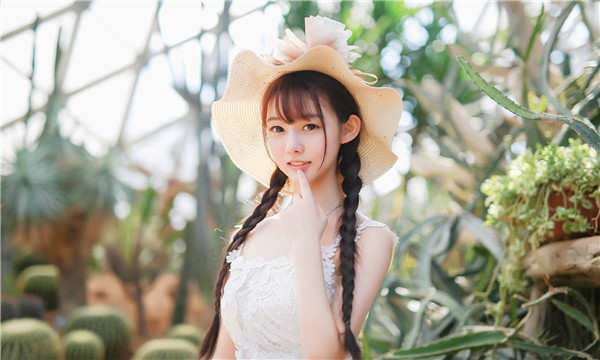 三穗供卵试管孩子的风险,供卵试管婴儿会不会有遗传病的风险