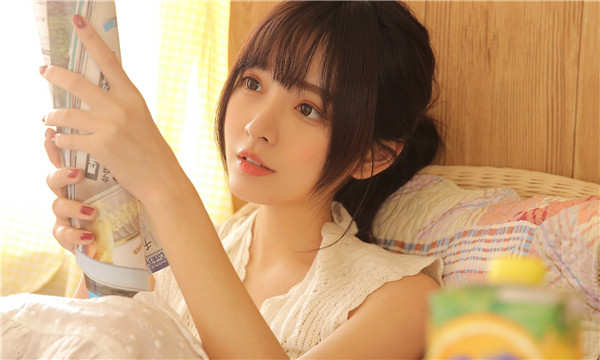 三穗试管生男孩子怎么办？如何助孕不孕不育家庭实现心愿