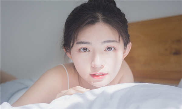 三穗供卵代生机构安全吗-｛供卵生子的费用｝