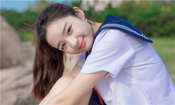 三穗试管用供卵生的孩子是自己的吗？从助孕服务了解更多