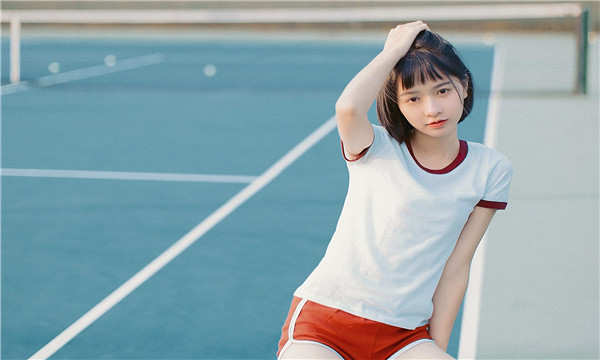 三穗代育生子啥意思？助孕患者走向幸福家庭的指南