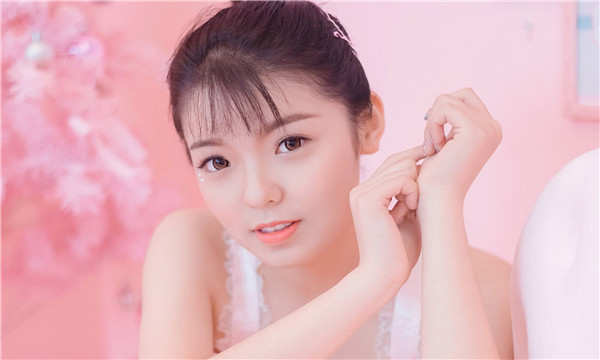 三穗代怀生子什么意思：助孕新选择为不孕不育家庭带来希望