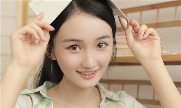 三穗供卵机构是真的吗｜供卵机构介绍