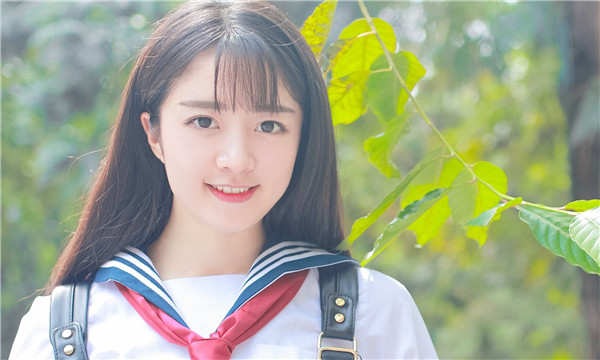 三穗供卵试管代怀生子：帮助不孕不育患者家庭实现生育梦想的科学解决方案