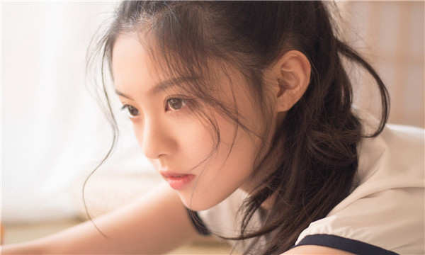 三穗供卵代生机构安全吗｜供卵生孩子费用多少
