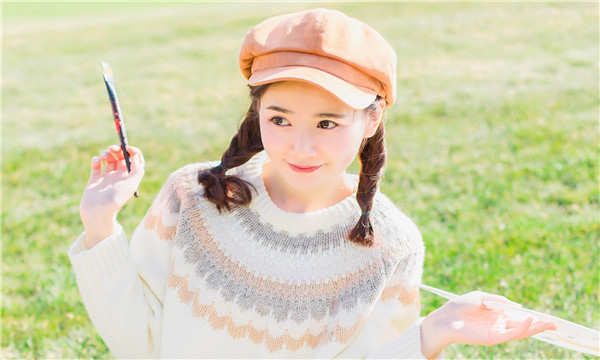 三穗供卵生孩子费用多少｜但很多人心中都会冒出一个问题：供
