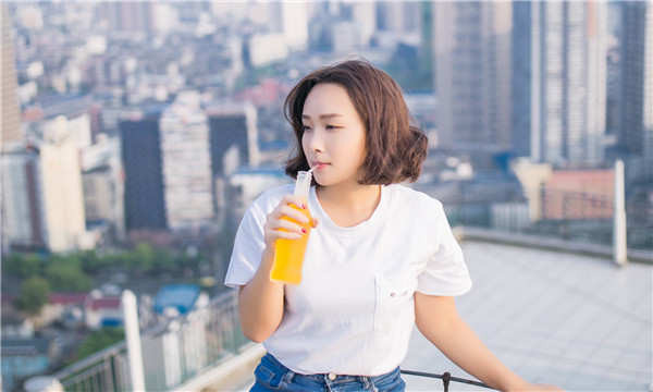 三穗专业的包生男孩机构：助您顺利迎接自己的孩子