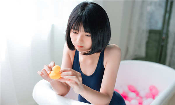 三穗标题：全面解读供卵试管代怀生子费用，助力不孕不育家庭实现梦想
