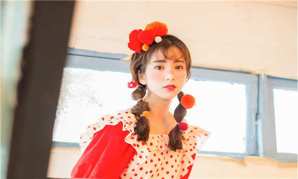 三穗试管代怀生女孩还是男孩,这个方案不仅包括多次尝试的机会