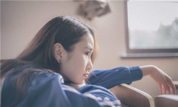 三穗试管婴儿医疗机构｜试管医疗中心