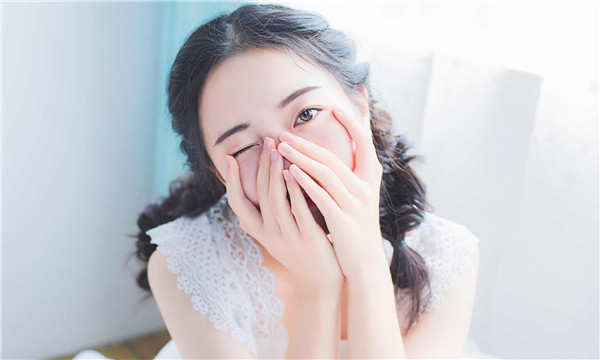 三穗不孕不育家庭的福音：专业代育生子机构