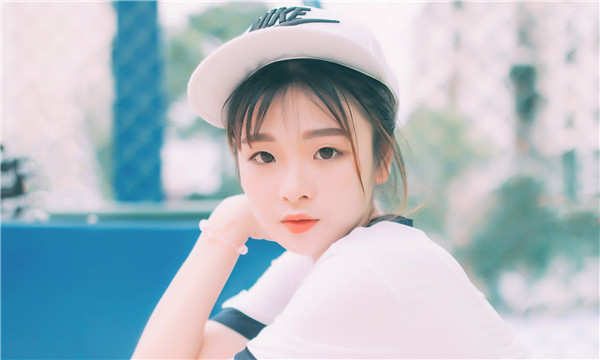 三穗试管婴儿包生男孩是不是真的｜试管婴儿包男女