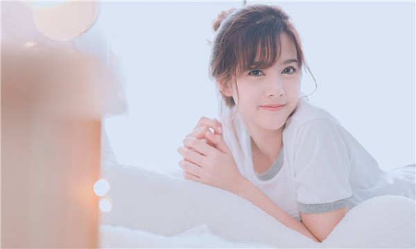 三穗供卵试管选男女｜供卵试管婴儿好找么