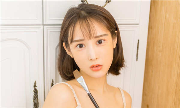 三穗试管婴儿选性别费用｜试管婴儿选择性别准确率高吗