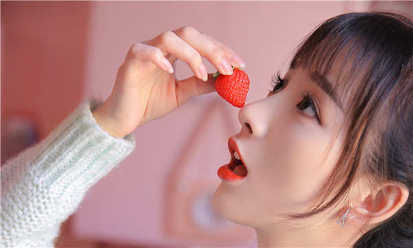 三穗一代试管生男孩的经验｜一代试管男孩女孩比例