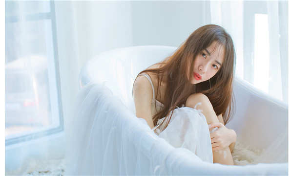 三穗试管助孕生子有风险吗｜试管助孕生子有风险吗知乎