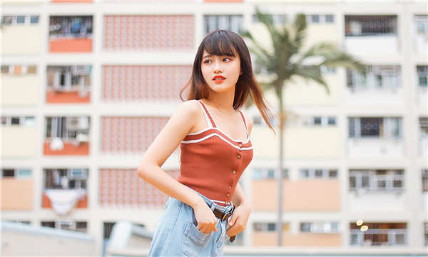 三穗试管包生儿子什么意思-｛试管包生儿子什么意思？这或许是许｝