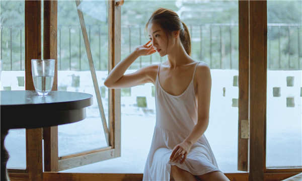 三穗试管代怀生女孩有影响吗｜试管代怀什么意思