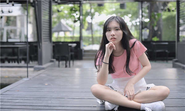 三穗合法供卵试管机构｜供卵试管婴儿机构