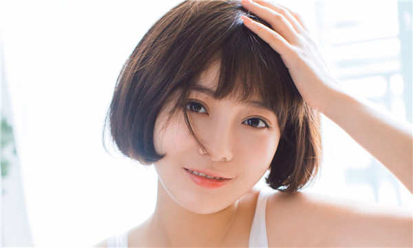 三穗试管代生代怀生子：不孕不育家庭的希望之路