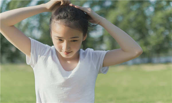 三穗试管代育生子多少钱？助孕机构为您提供详细信息