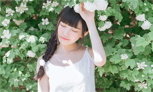 三穗关于试管助孕生子中心的专业解读与服务