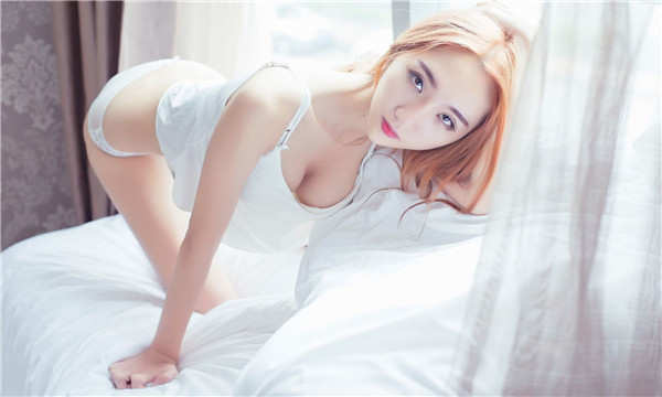 三穗生男孩试管婴儿｜什么是生男孩试管婴儿呢？
