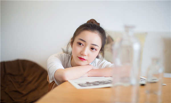 三穗试管正规助孕公司的选择与优势：助您实现代怀生子的梦想