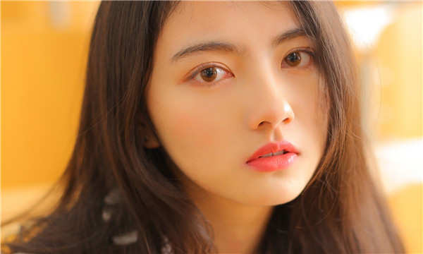 三穗试管生男孩多还是女孩｜关于“试管生男孩多还是女孩”的话题