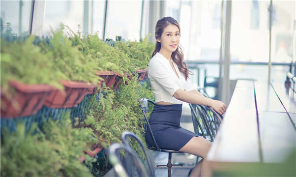 三穗三代试管选性别多少钱,三代试管选性别多少钱一个