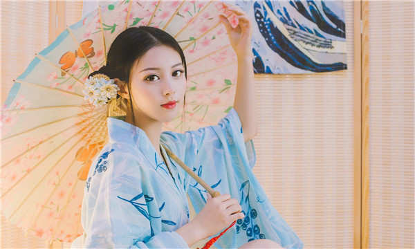 三穗借卵试管代怀生子流程——助您实现家庭的美好梦想