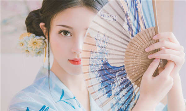 三穗供卵机构是真的吗｜供卵质量怎么样