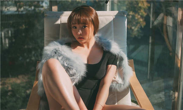 三穗哪里做试管婴儿包男孩｜哪里做试管婴儿包男孩更好