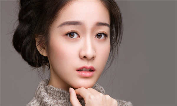 三穗找个女人帮生孩子去哪里｜帮我找女人生孩子