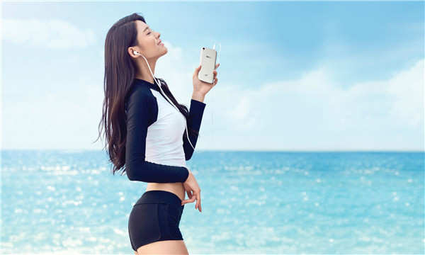 三穗试管婴儿包男孩靠谱吗？家庭代生梦想变为现实