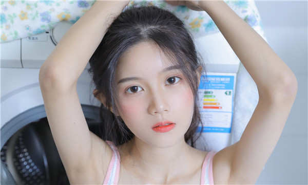 三穗试管代怀生子多少钱？让我们来探讨一下
