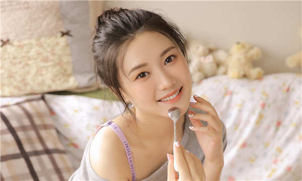 三穗老婆不能生孩子怎么找人生孩子的有效方法与指南