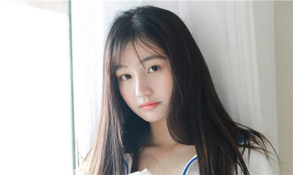 三穗三代试管可以选择男女吗｜三代试管可以选择男女吗有染色体平衡移位