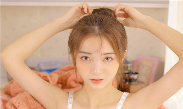 三穗供卵试管婴儿容易成功吗｜供卵试管对身体是否有伤害？