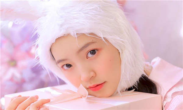 三穗试管婴儿可以找别人代怀吗？不孕不育患者家庭的解决方案