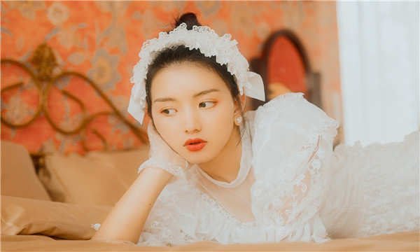 三穗生男孩试管婴儿｜生男孩 试管