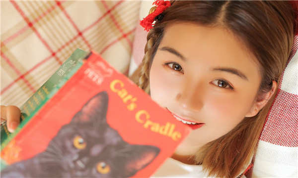 三穗国内有代怀生子么｜国内有代怀生子么现在