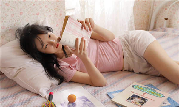 三穗试管代怀生子助孕：为不孕不育家庭带来希望的绿色通道