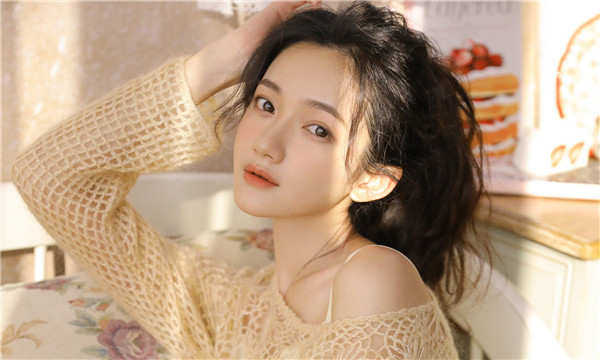 三穗试管代怀助孕生子可靠吗｜试管代怀什么意思