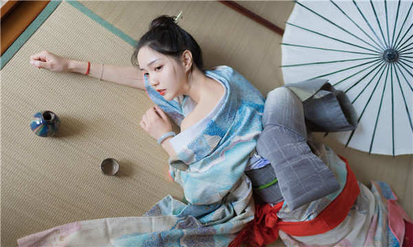 三穗同志试管助孕机构：助力不孕不育家庭实现拥有孩子的梦想