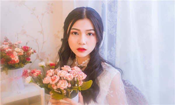 三穗试管供卵的成功率高吗｜试管婴儿供卵是什么意思