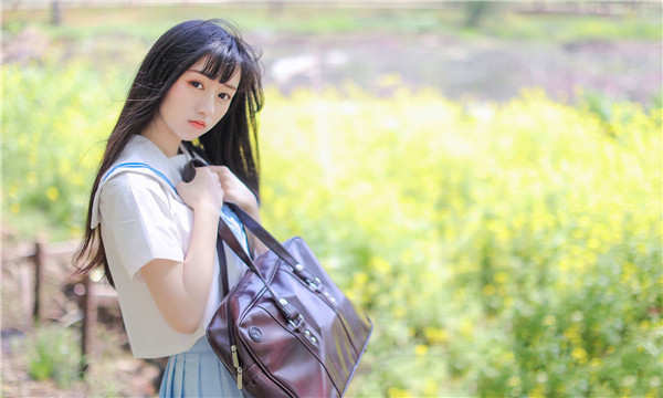三穗试管生子助孕机构——为不孕不育家庭开启圆梦之旅